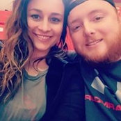 Tanner Mcclennen's photo