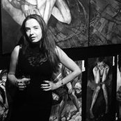 Foto von Yuliya Lye