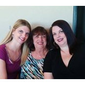 Melanie Goldstein's photo