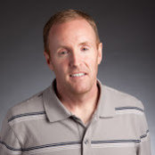 Stephen Conneely's photo