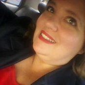Jonni Ricard's photo