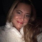 Ana Pineiros billede