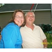 Kirk Smiths billede