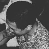 Erick Fugii's photo