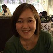 Photo de Christine Liew