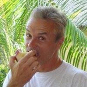 Phil Taylor's photo