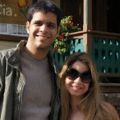 Foto di Thiago Sales