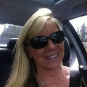 Dee Dee Clark Sytsma's photo