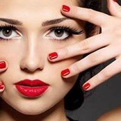 Svetlana Shellac's photo