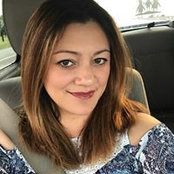 Lizeth Munoz's photo
