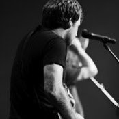 Clint Milburn's photo