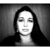 Foto di Joni Womack