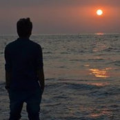 Niraj Patel's photo