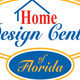 Home Design Center of Florida Home Design Center of Florida