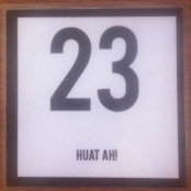 Foto de Han 8843
