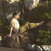 Valerie VanFosho's photo