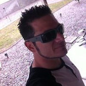 Foto von Trent Green