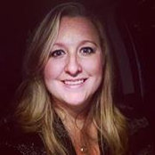 Keri Johnson's photo