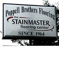 Poppell Brothers Flooring's profile photo