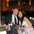 meredith_macclary