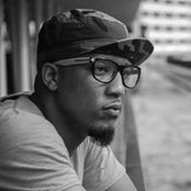 Keith Herbin's photo