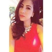 Fayza Heshams foto