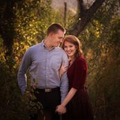 Hannah Wilkinson's photo