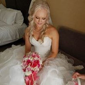 Foto de Keely Coe

