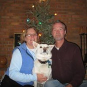 Carla Mowers's photo