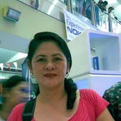 Foto de Flordelis Ejercito
