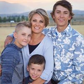 Tiffany Alder's photo