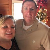 Vicki Mozes's photo