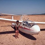 Teresa Conliffe's photo