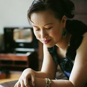 Tracy Sun's photo