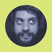 Mehmet Özkan's photo