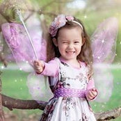 Sarah Brown's photo