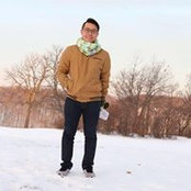 Foto di Kent Gan