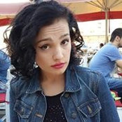 Hilal Beyzadeoğlu's photo
