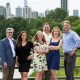 Ames Group Chicago's profile photo