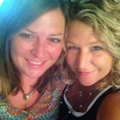Ray-Jessica McFaddin's photo