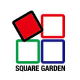 【3/4 SQUARE GARDEN】末広緑化造園株式会社さんのプロフィール写真
