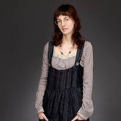 Daria Soboleva's photo
