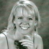 Angie Secors foto