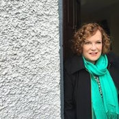 Bj Clarke's photo