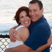 Frederick Glick's photo