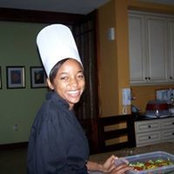 Latoya Johnson Panton's photo