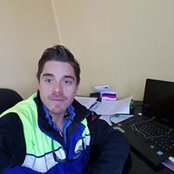 Foto von Felipe Ormeño Pereira