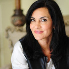 Tina Mellino- ZIA INTERIORS