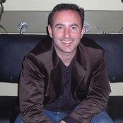 Michael Kaufmans foto