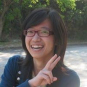 Ting-Yi Wu's photo